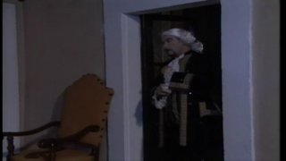 La Contessa Gamiani - Scène1 - 2