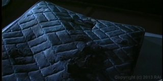 Bedlam - Scene4 - 6