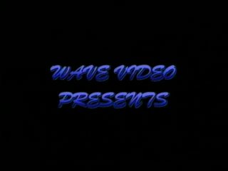 Plaything 2 - Scene1 - 1