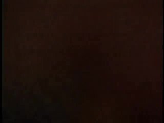 Blowjob Adventures of Dr. Fellatio #2, The - Escena5 - 1