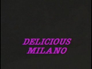 Blowjob Adventures of Dr. Fellatio #2, The - Escena14 - 1