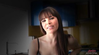 Pussy Collection  Vol. 3 - Escena2 - 1
