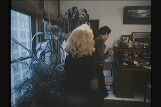 Jennifer Welles "The Mature Lover" - Scena2 - 1