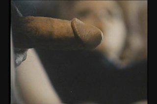 Jennifer Welles "The Mature Lover" - Scena2 - 2