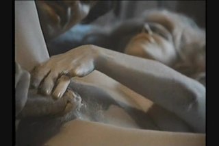 Jennifer Welles "The Mature Lover" - Scena2 - 5