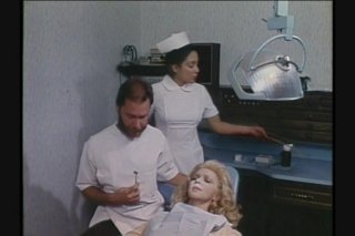 Jennifer Welles "The Mature Lover" - Scena2 - 6