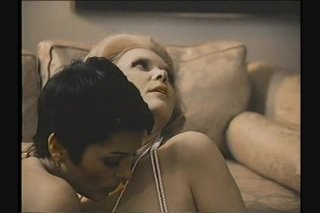 Jennifer Welles "The Mature Lover" - Scena7 - 1