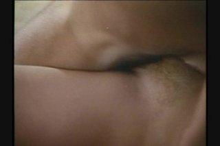 Jennifer Welles "The Mature Lover" - Scena8 - 5