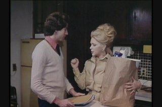 Jennifer Welles "The Mature Lover" - Scena10 - 1