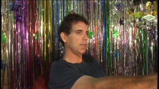 Porn&#39;s Most Outrageous Outtakes 4 - Scène1 - 2