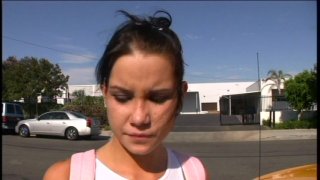 Porn&#39;s Most Outrageous Outtakes 4 - Scène4 - 2