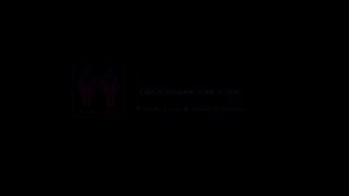 Lesbian Kissing Vol. 2 - Cena7 - 1