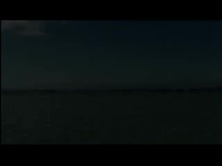 Eurobabes At The Beach 1 - Scene2 - 1