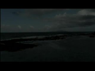 Eurobabes At The Beach 1 - Scene5 - 6