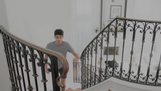 Pussy Collection  Vol. 1 - Scene2 - 1
