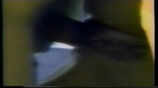 Anal Files #7 - Scena4 - 3