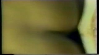 Anal Files #7 - Scena4 - 4