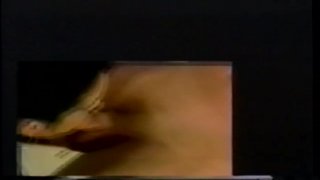 Anal Files #7 - Scena5 - 1