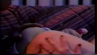 Anal Files #7 - Scena7 - 2