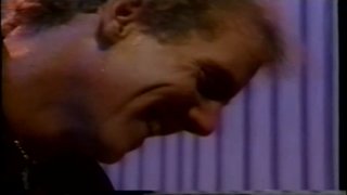 Anal Files #7 - Szene8 - 1