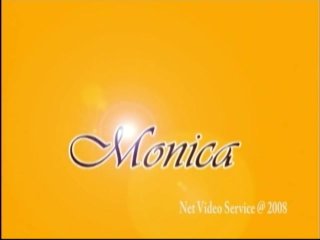 Eurobabes 11 - Cena8 - 6