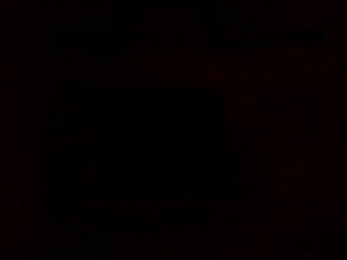 Voluptuous Xtra - Scena2 - 1