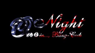 One Night in Bang Cock - Cena1 - 1