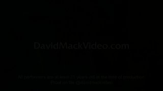 David Mack Video 2023 Volume 10 - Scene2 - 6