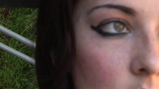 Anal Dreams - Escena2 - 1