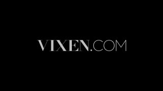 Club VXN Vol. 4 - Szene4 - 1