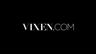 Club VXN Vol. 4 - Szene4 - 6