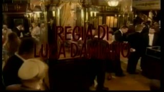 Arsenio Lupin - Cena1 - 1