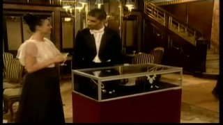 Arsenio Lupin - Cena6 - 3