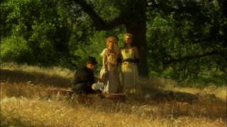 Leyla fickt Geila - Scene4 - 1