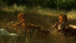 Leyla fickt Geila - Scene5 - 1