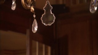 Leyla fickt Geila - Scene5 - 6