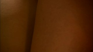 Leyla fickt Geila - Scene9 - 5