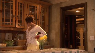 Leyla fickt Geila - Escena10 - 1