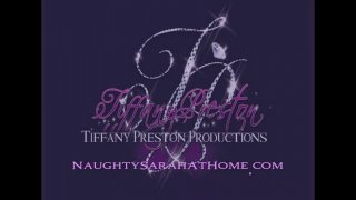 Naughty Sara At Home - Scene6 - 1