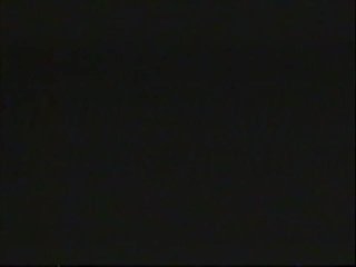3-Sum Sluts Volume 10 - Scene2 - 6