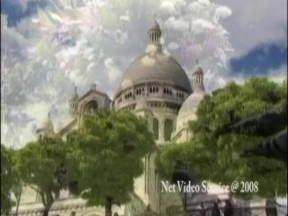 EuroBabes 7 - Scène1 - 1