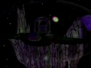 Twisted Tales of 3D Erotic  Animation - Scena1 - 2