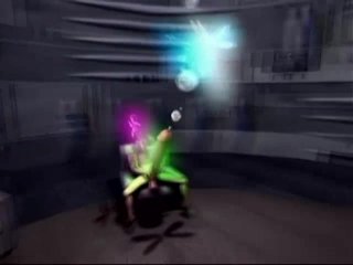 Twisted Tales of 3D Erotic  Animation - Scena1 - 5