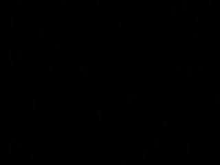 Twisted Tales of 3D Erotic  Animation - Scena2 - 1