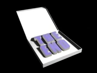 Twisted Tales of 3D Erotic  Animation - Scena2 - 6