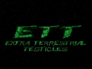 Twisted Tales of 3D Erotic  Animation - Scena3 - 1