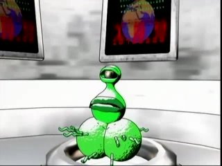 Twisted Tales of 3D Erotic  Animation - Scena3 - 2