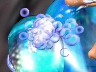 Twisted Tales of 3D Erotic  Animation - Scena4 - 3