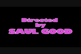 Sluts Packin&#39; Nuts #5 - Scene1 - 1