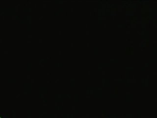 Girls in Laughter - Scene1 - 1